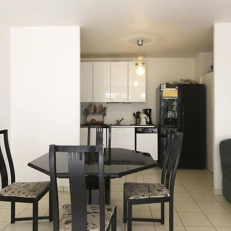 Private Room In Shared House Saint-Ouen  Εξωτερικό φωτογραφία
